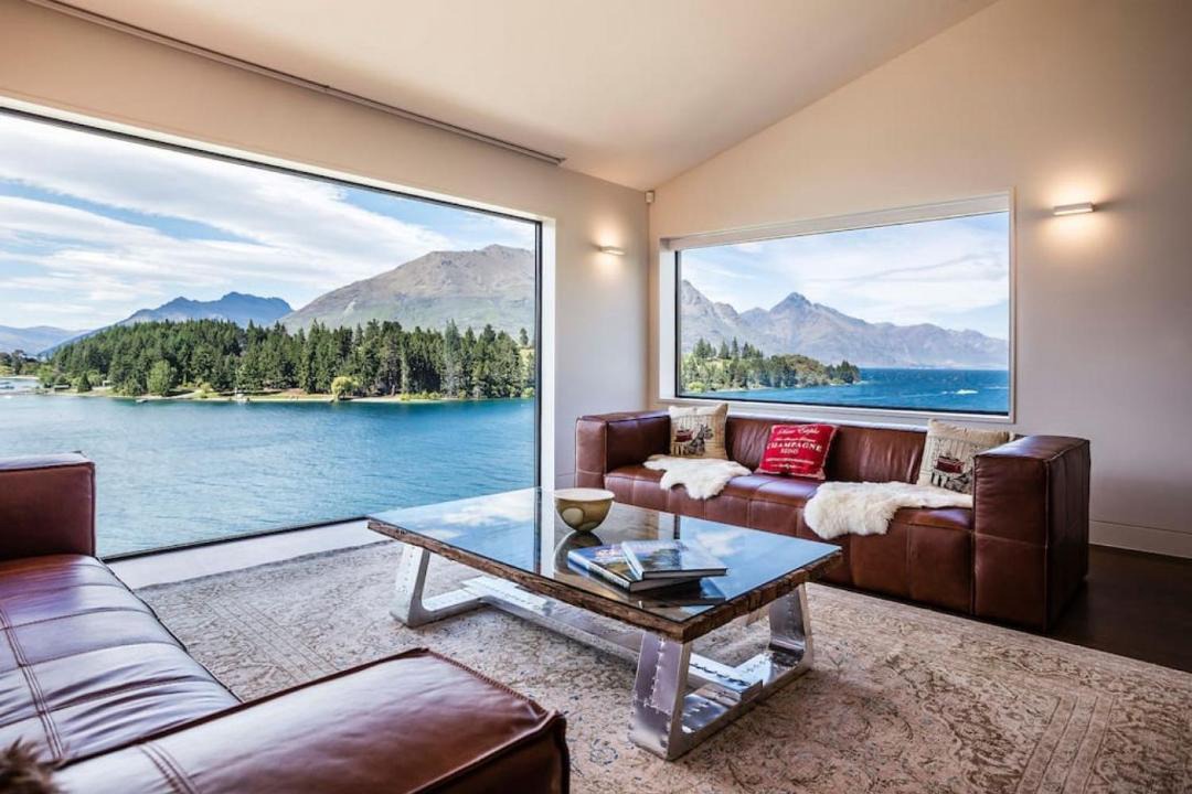 Photo of Others in Queenstown