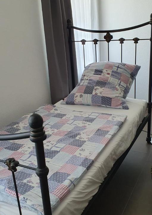 Photo of Bedroom in Viechtach