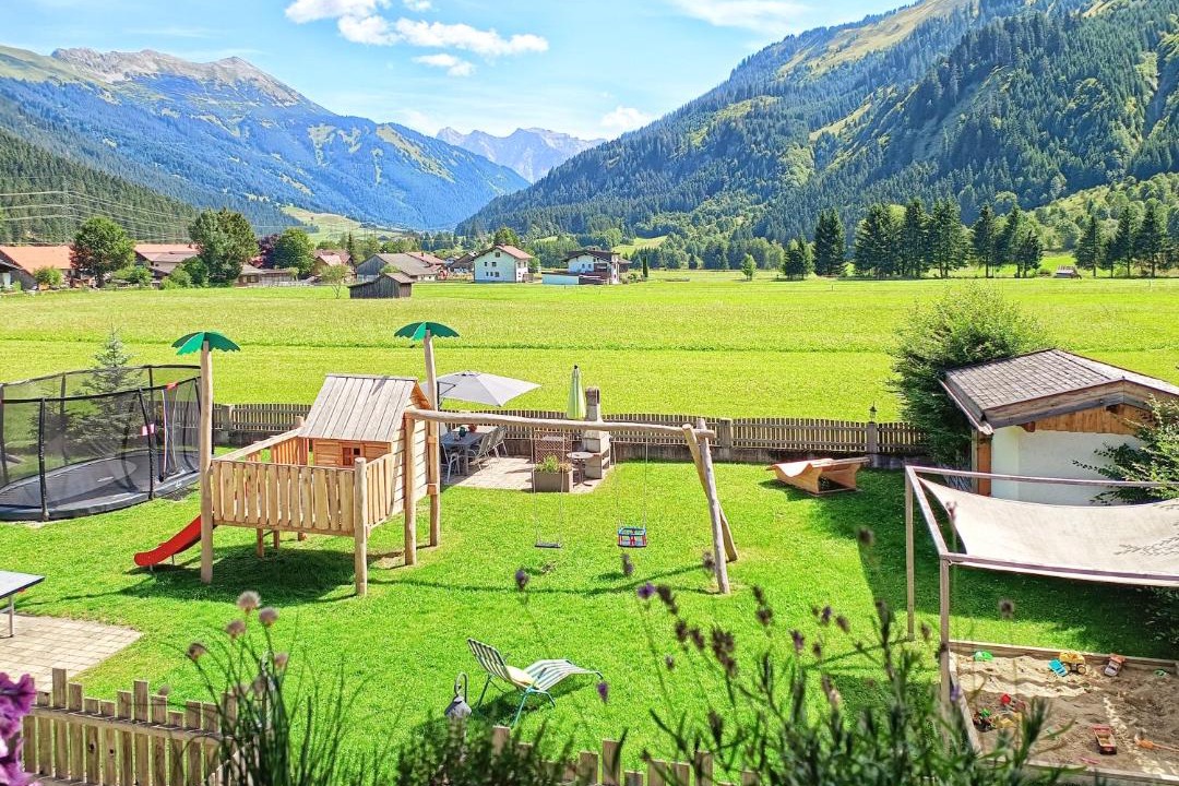 Photo of Others in Bichlbach