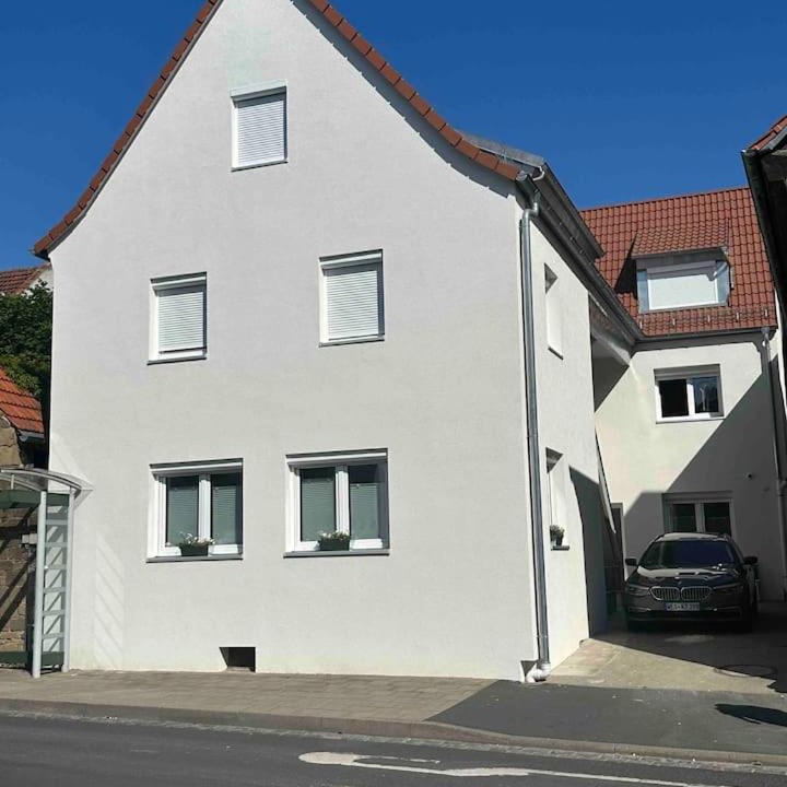 Photo of Others in Bergrheinfeld