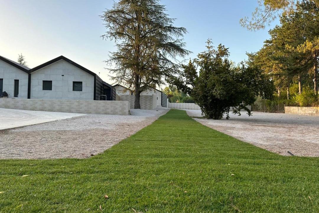 Photo of Others in Pelayos de la Presa