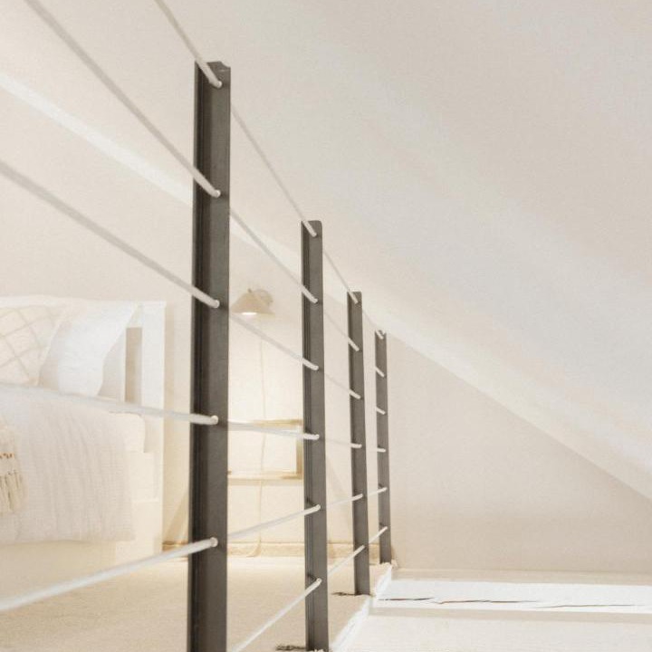 Photo of Bedroom in Weidenbach