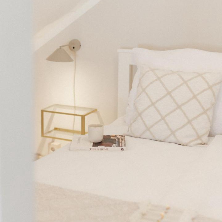 Photo of Bedroom in Weidenbach