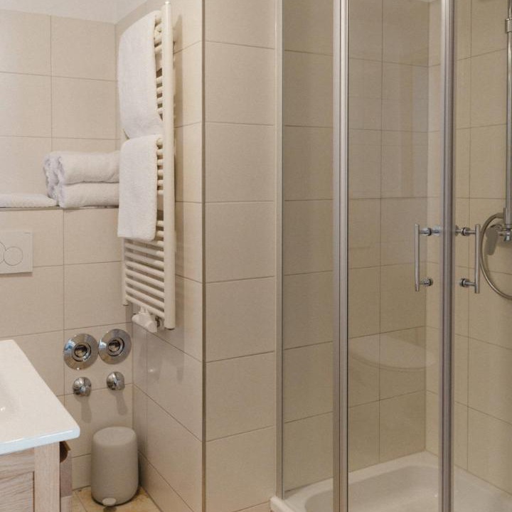 Photo of Bathroom in Weidenbach