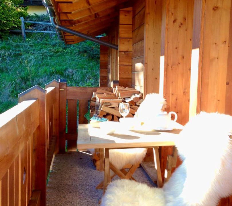 Photo of Others in Bettmeralp