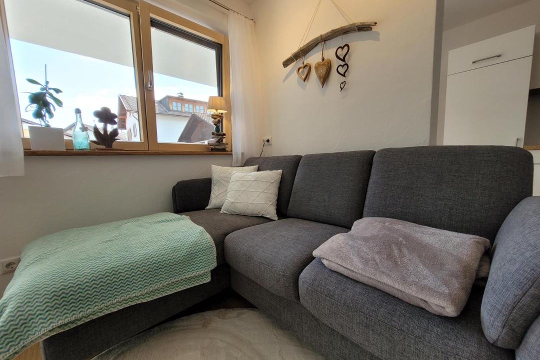 Photo of Livingroom in Schraden