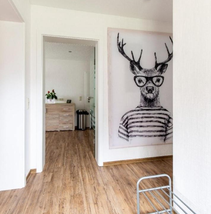 Photo of Others in Erlabrunn