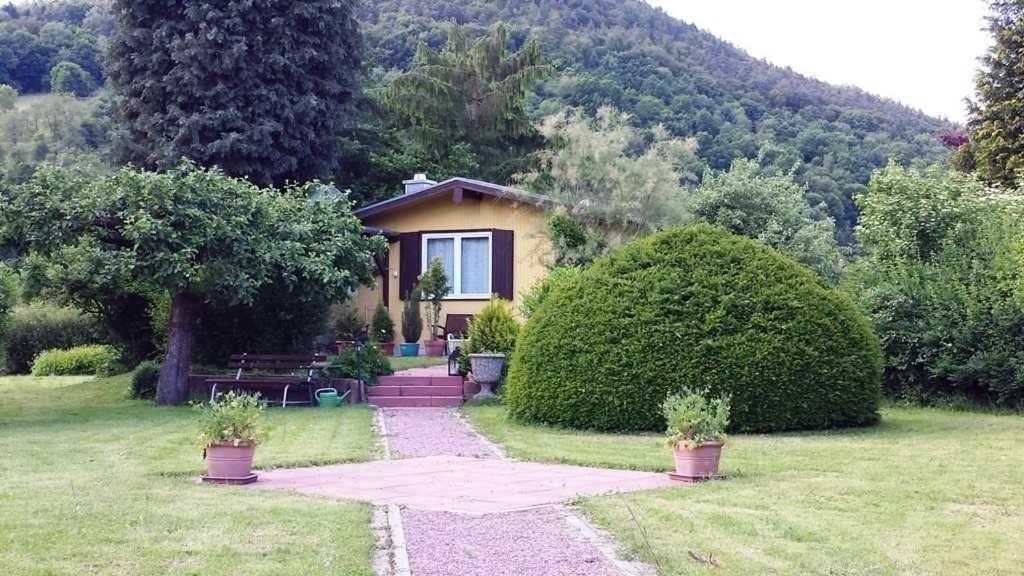 Photo of Others in Weilbach