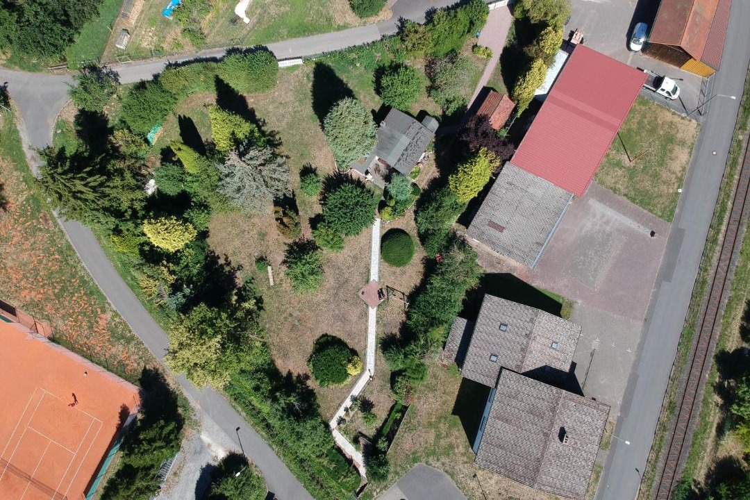 Photo of Others in Weilbach