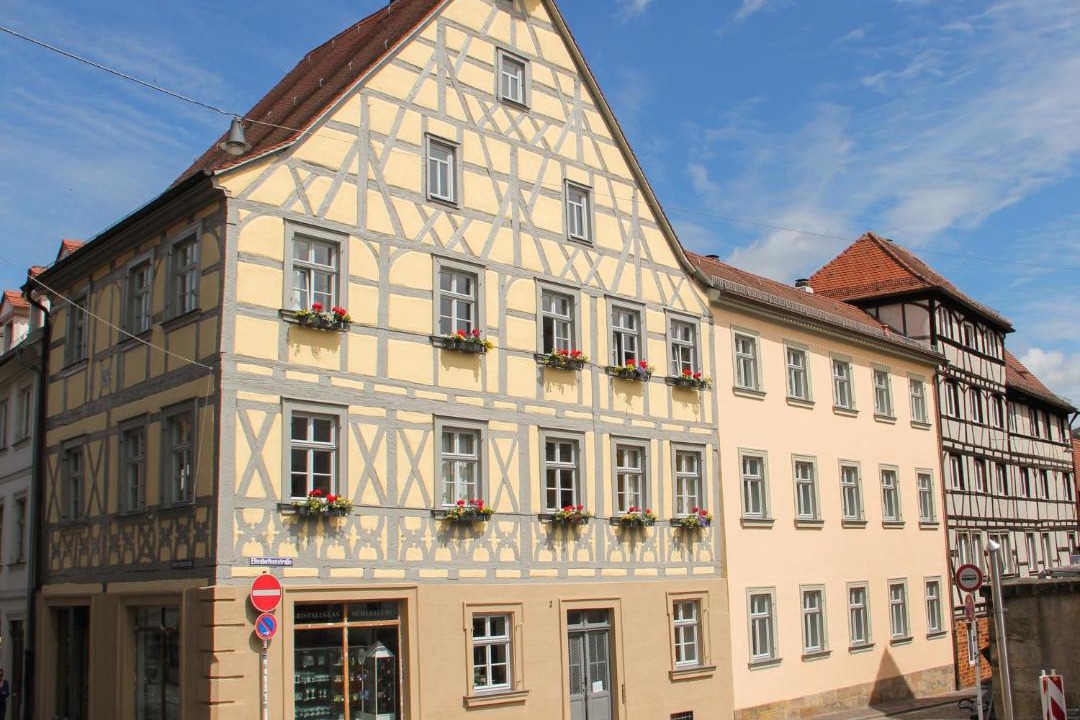 Photo of Others in Old Town