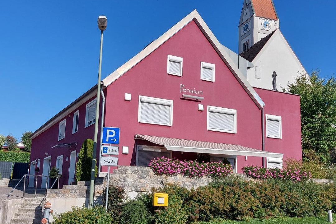 Photo of Others in Wehringen