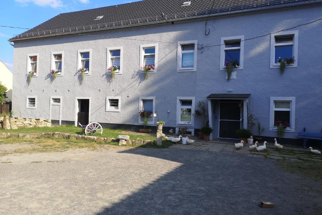 Photo of Others in Liebstadt