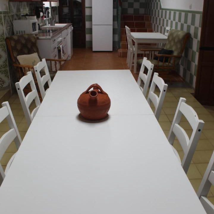 Photo of Others in Fuente Obejuna