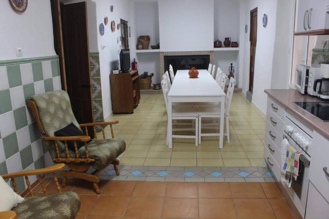 Photo of Others in Fuente Obejuna