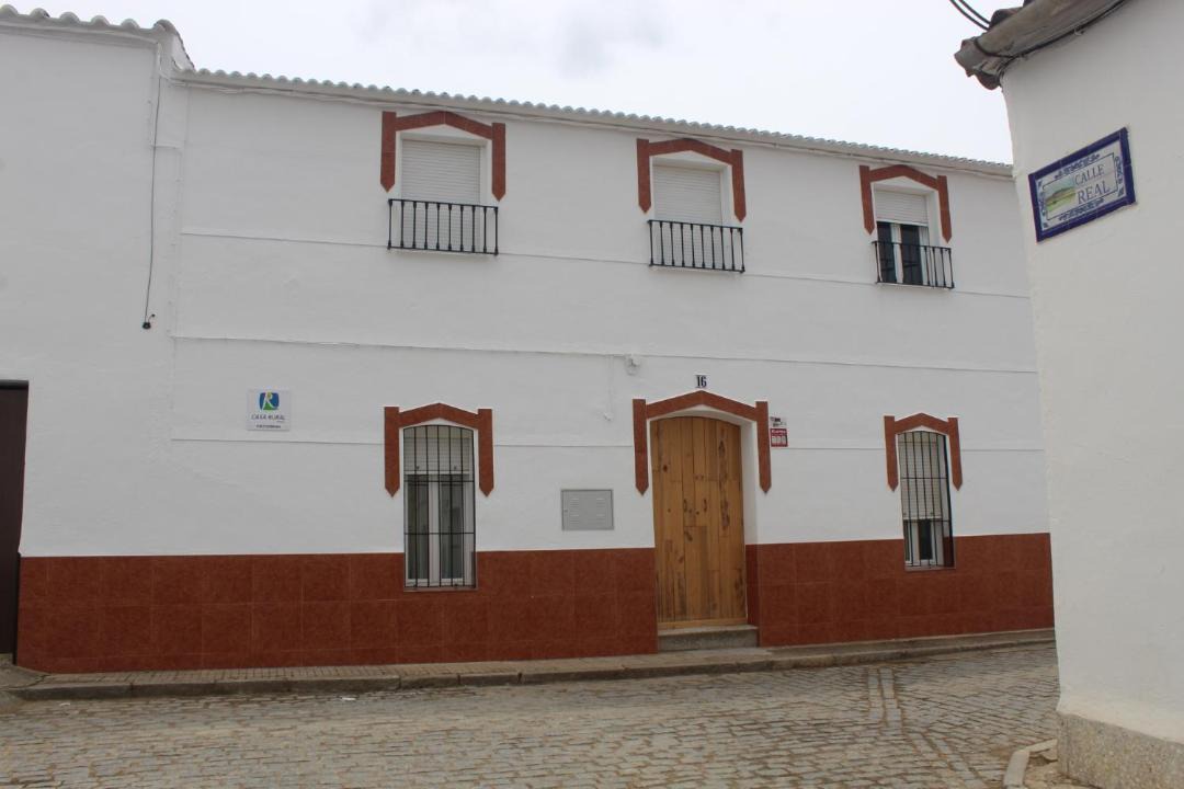 Photo of Others in Fuente Obejuna
