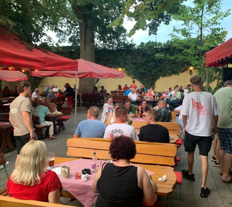 Photo of Others in Hirschaid