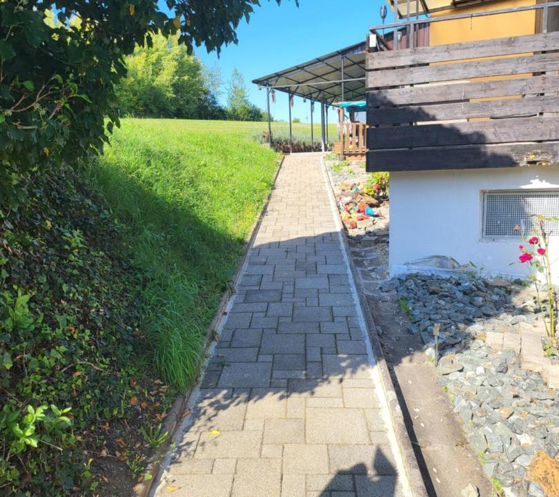 Photo of Others in Neuhaus an der Pegnitz