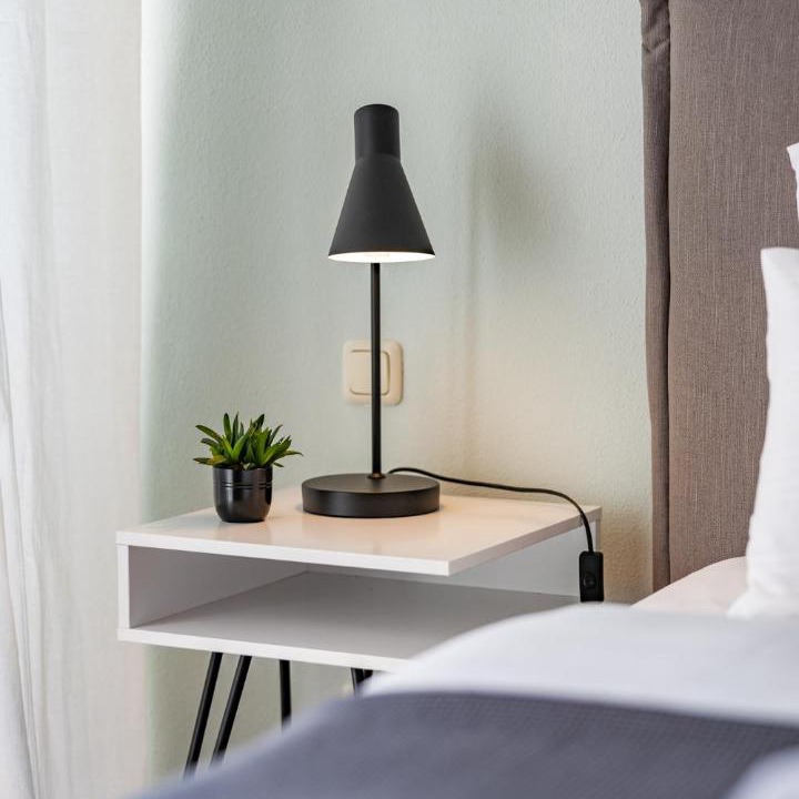 Photo of Bedroom in Stockdorf