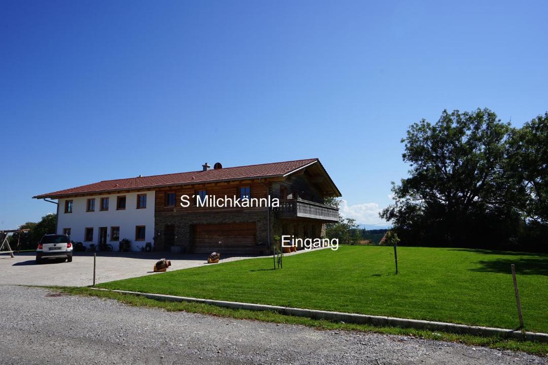 Photo of Others in Gunzach