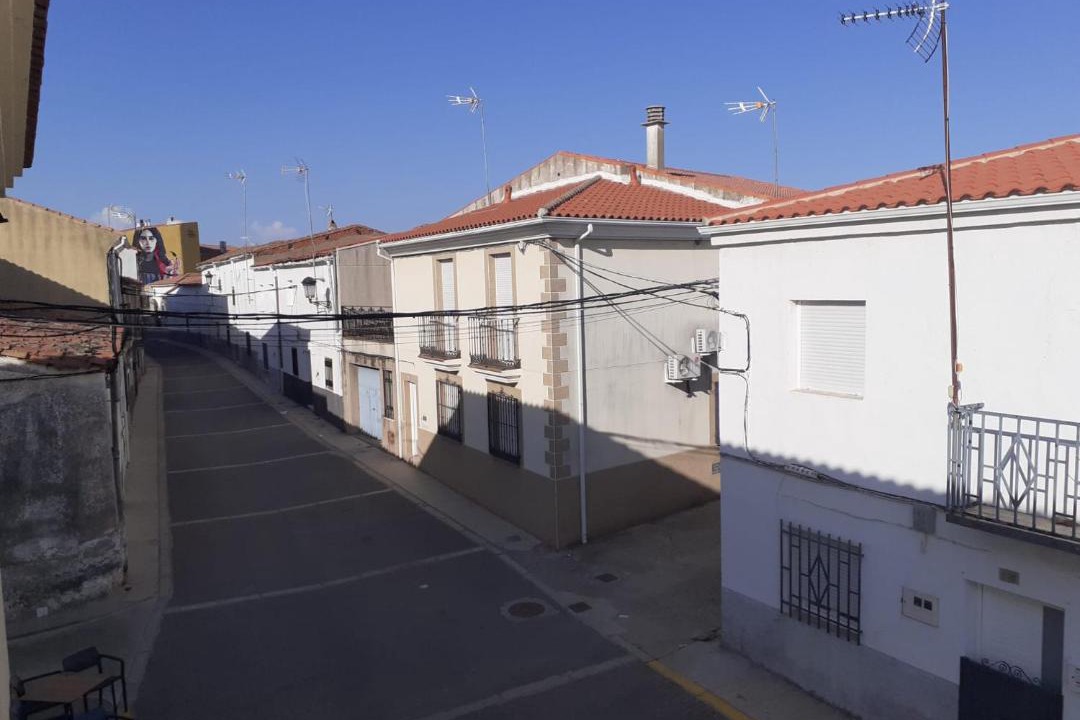 Photo of Others in Calzadilla