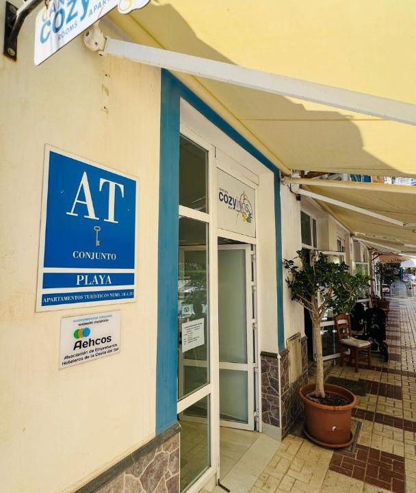 Photo of Others in Torremolinos