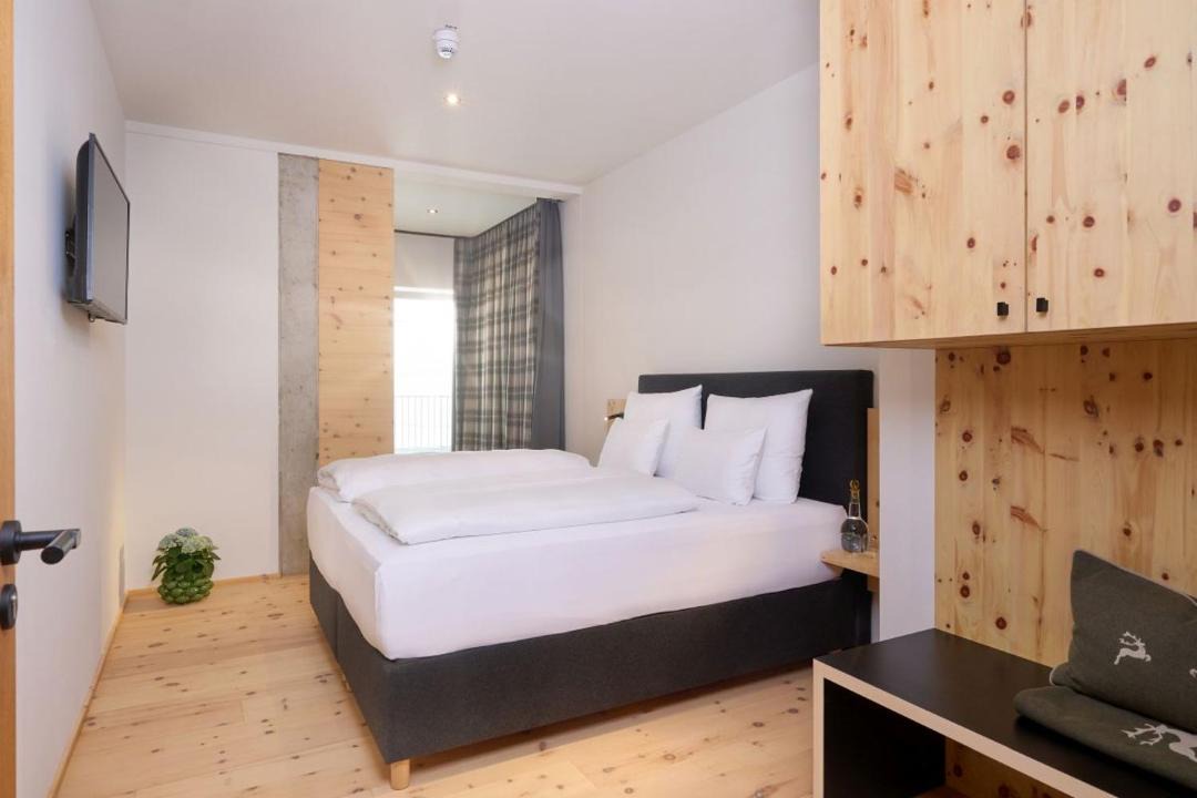 Photo of Bedroom in Straubing