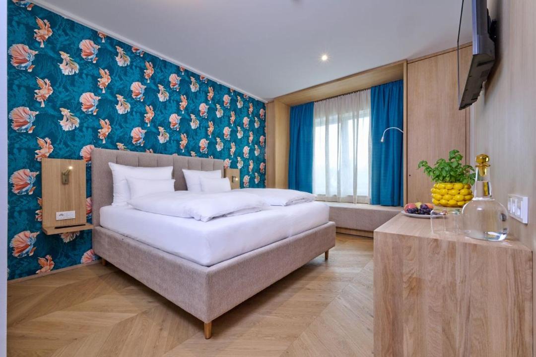 Photo of Bedroom in Straubing