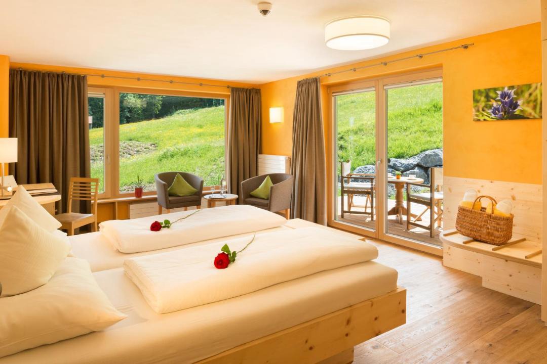Photo of Others in Oberjoch