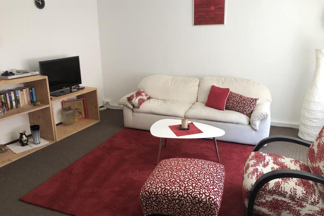 Photo of Livingroom in Marktbreit