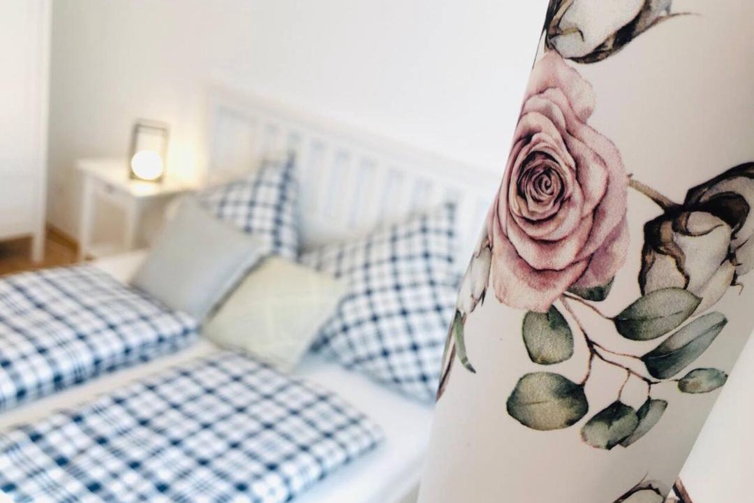 Photo of Bedroom in Arnbruck