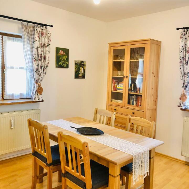 Photo of Livingroom in Arnbruck