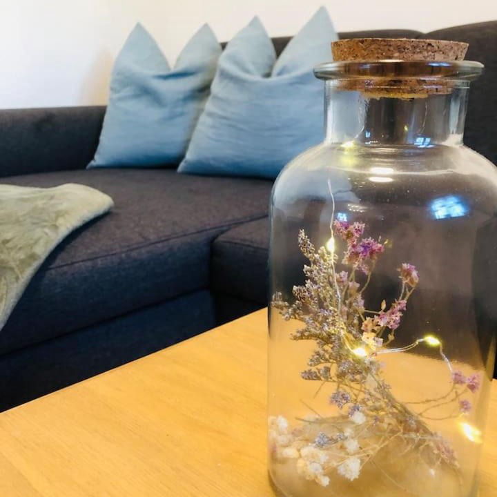 Photo of Livingroom in Arnbruck