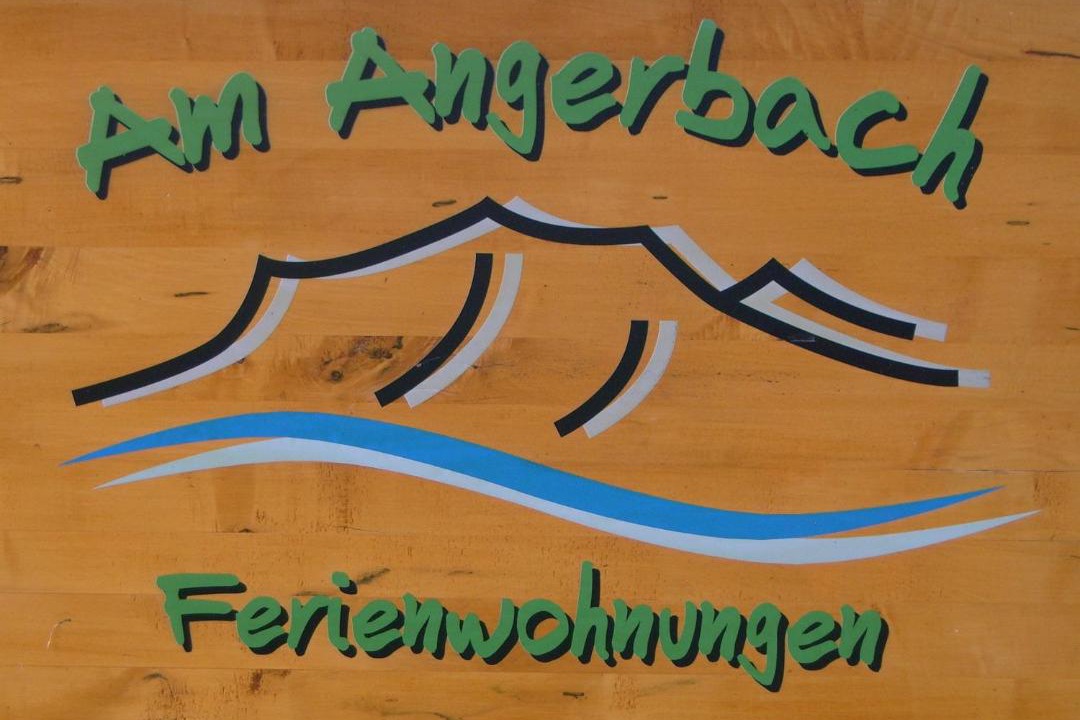 Photo of Others in Oberstaufen