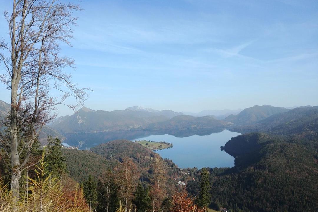 Photo of Outdoor in Lenggries