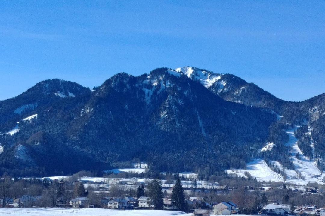Photo of Others in Lenggries
