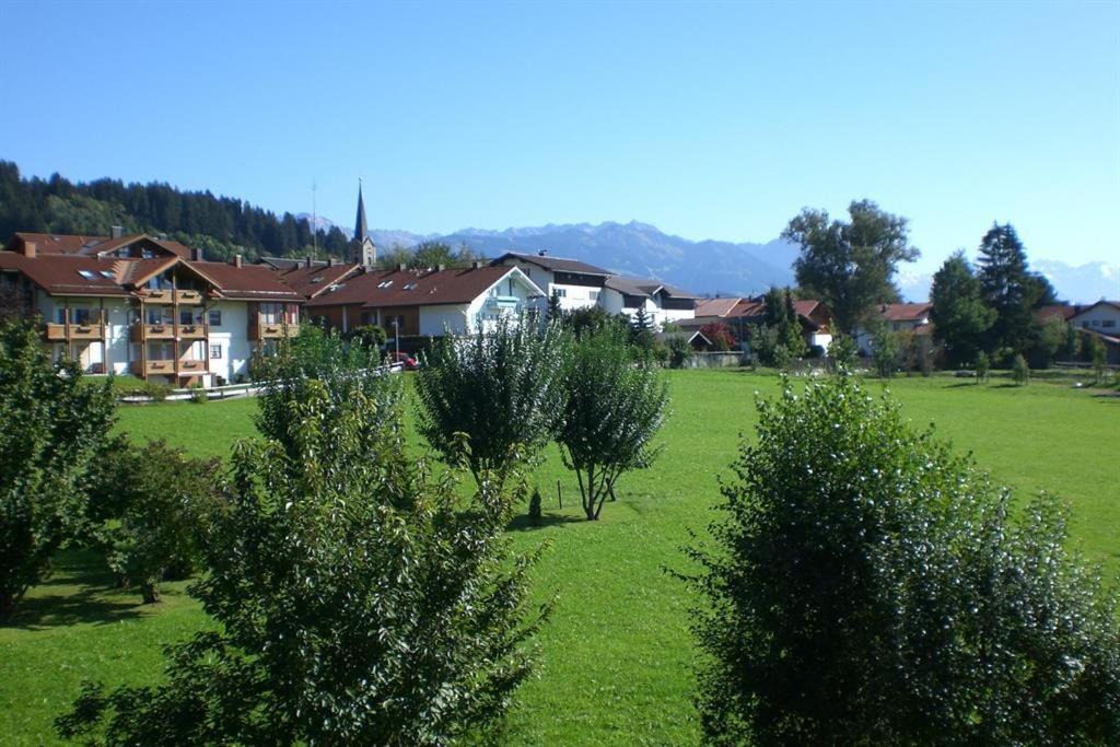 Photo of Others in Burgberg
