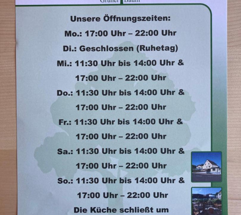 Photo of Others in Roßbach