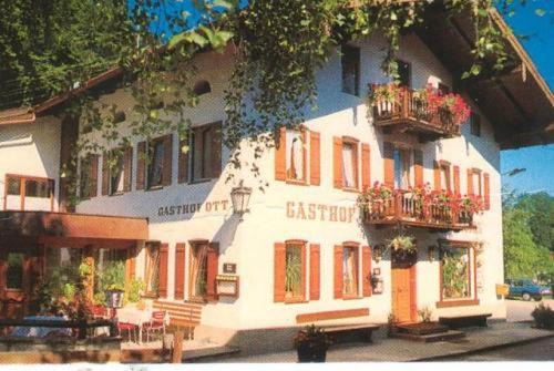 Photo of Others in Staudach-Egerndach