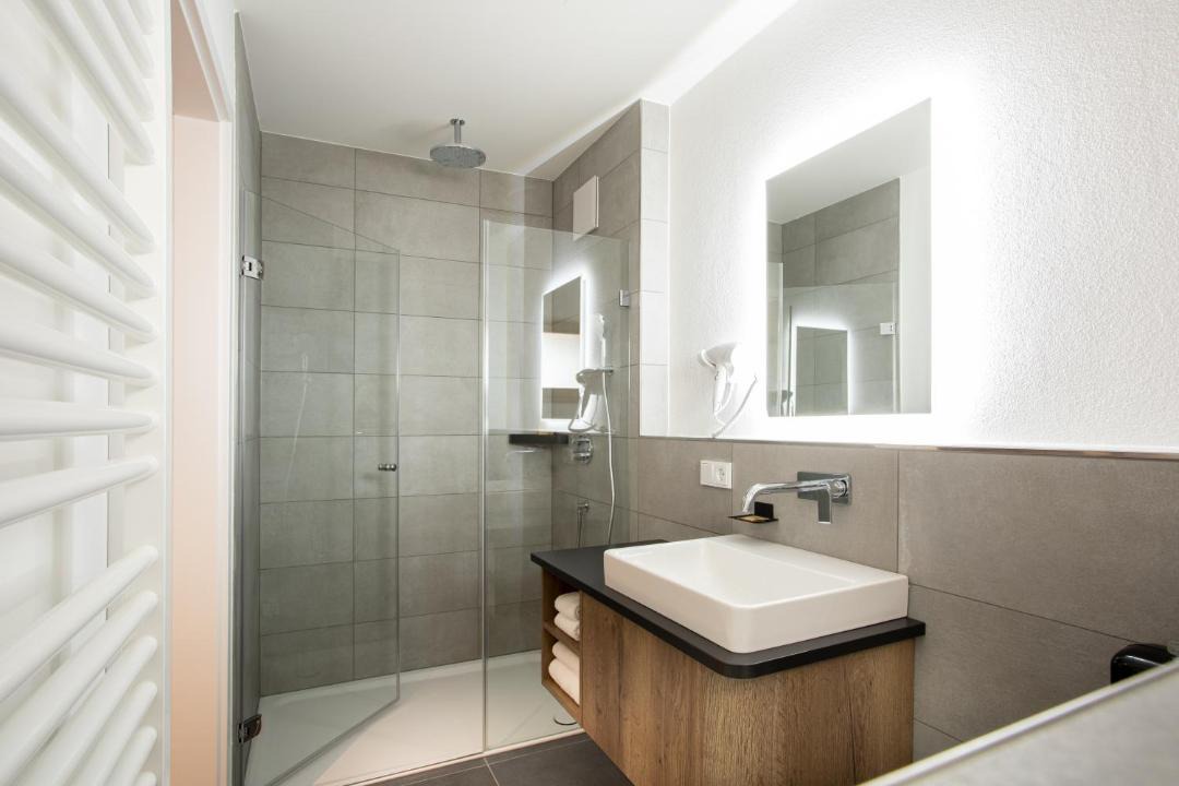 Photo of Bathroom in Vilsbiburg