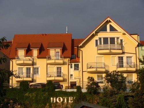 Photo of Others in Dippoldiswalde