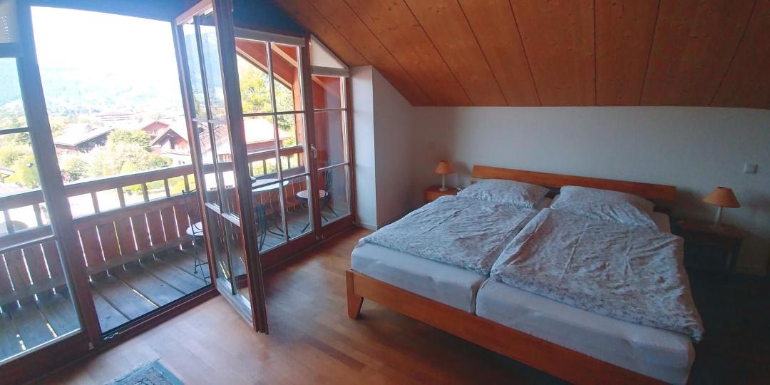 Photo of Bedroom in Lenggries