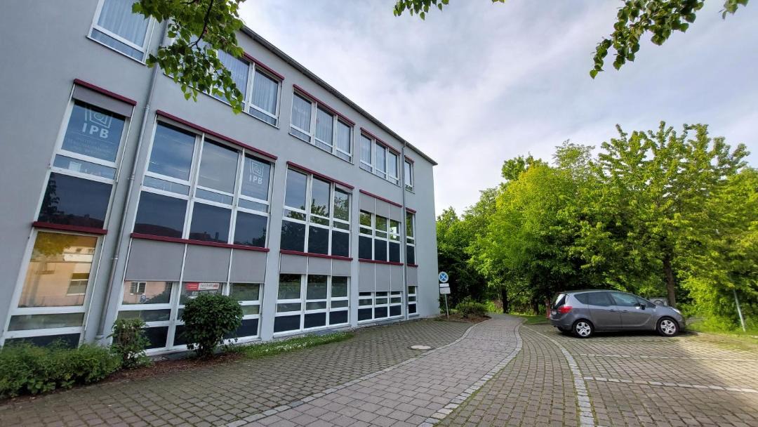 Photo of Others in Altenerding