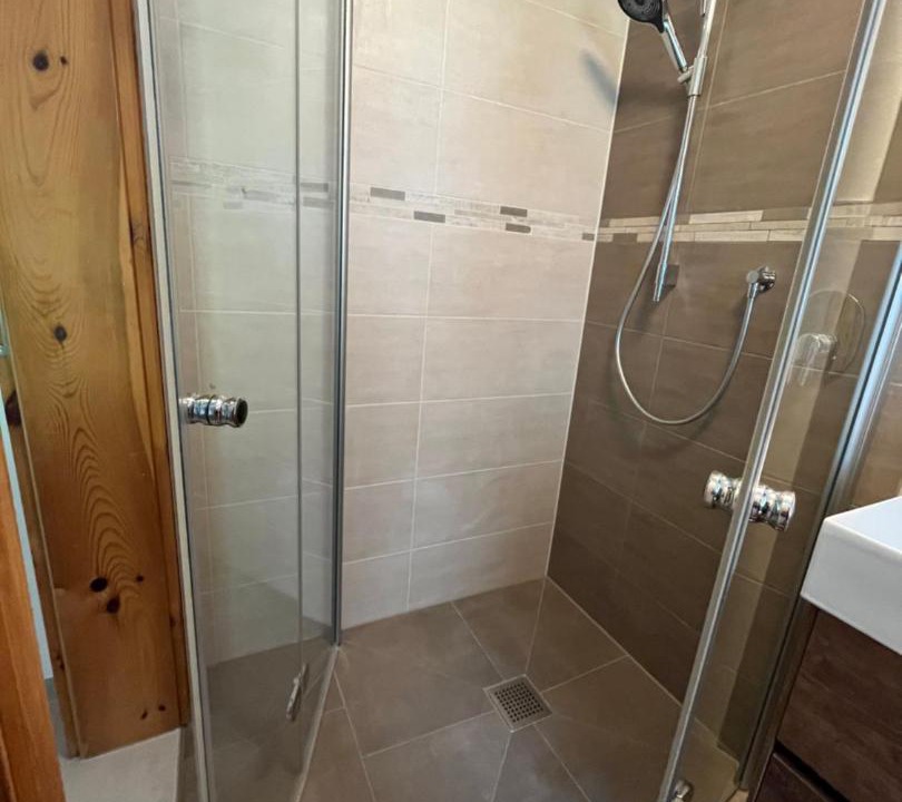Photo of Bathroom in Friesenried