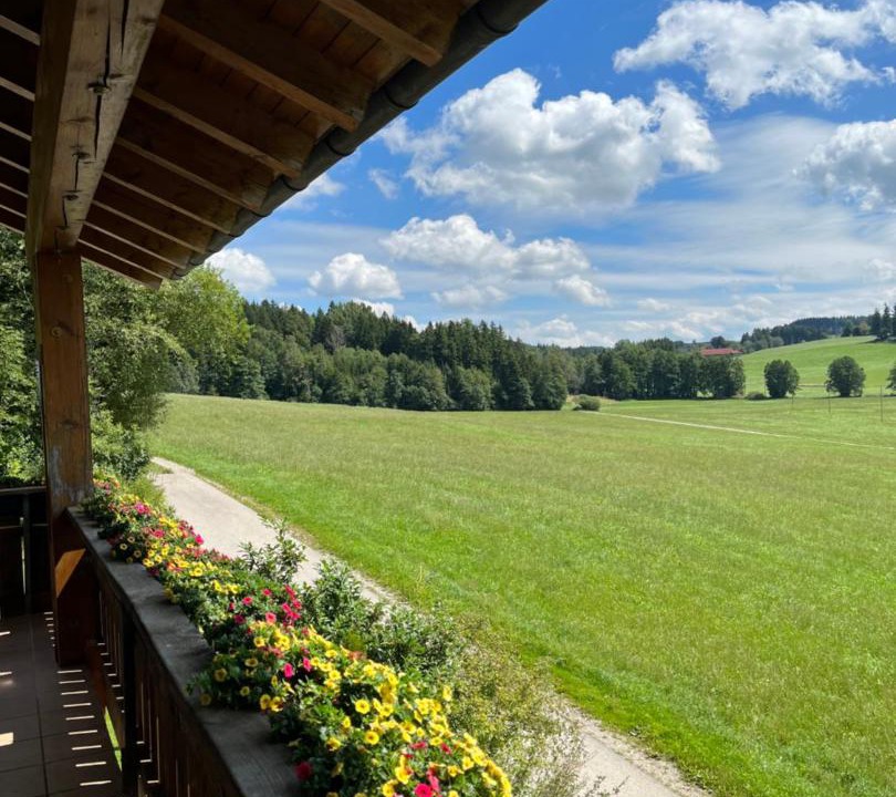 Photo of Others in Friesenried