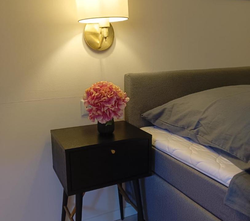 Photo of Livingroom in Hohenaschau im Chiemgau