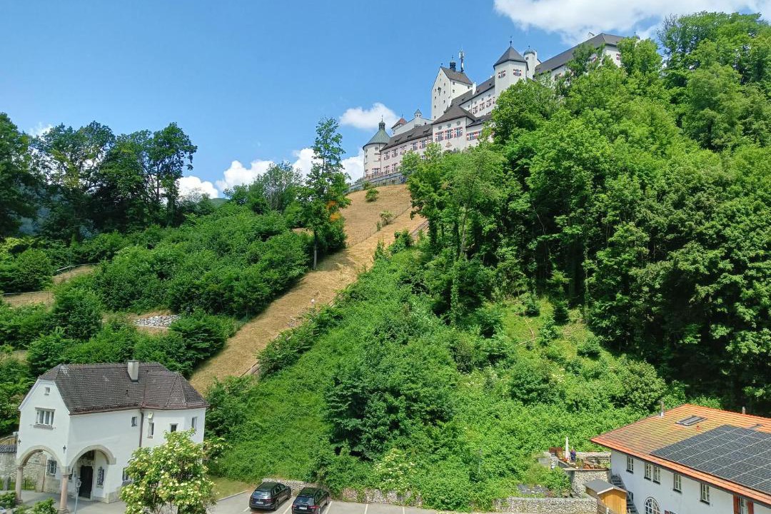 Photo of Others in Hohenaschau im Chiemgau