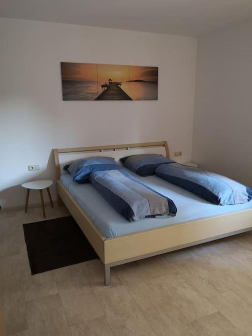 Photo of Others in Burgwallbach