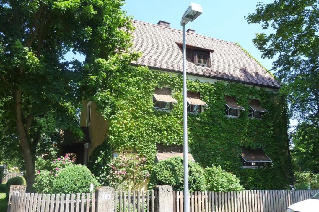 Photo of Others in Waldsassen