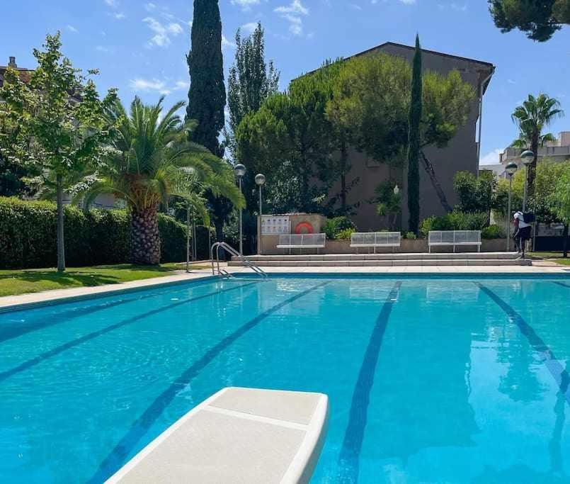 Photo of Outdoor in Vilanova I la Geltru