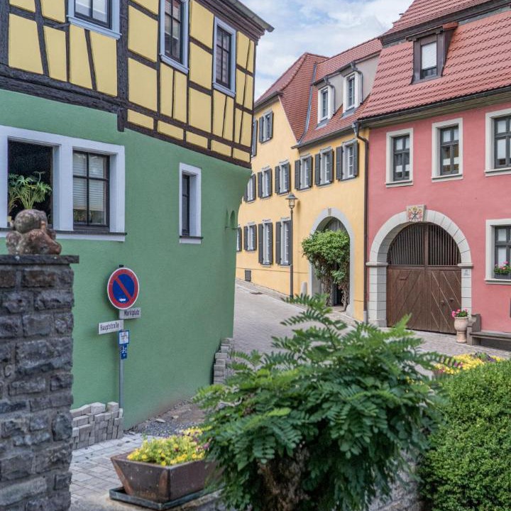 Photo of Others in Obereisenheim